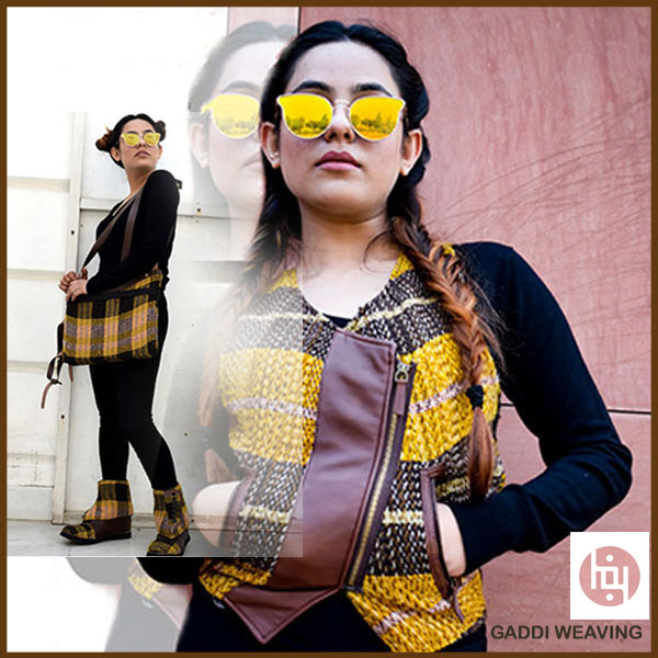 natural and artistic